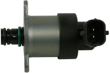 Регулятор Тиску Палива Citroen Berlingo 08 Пнвт 1.6 Hdi FAST FT80118