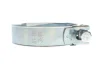 Хомут TRIDON S086 (фото 2)