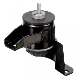Подушка двигуна передн Прав, гідравлічний SUZUKI SWIFT III 1.3-1.6 02.05- FEBI FEBI BILSTEIN 176406