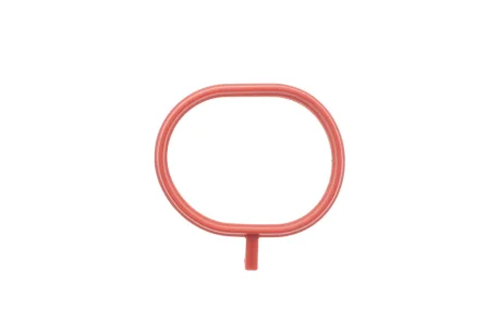 Прокладка колектора впускного CORTECO 49115189