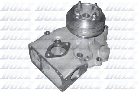 Помпа водяна DOLZ V206