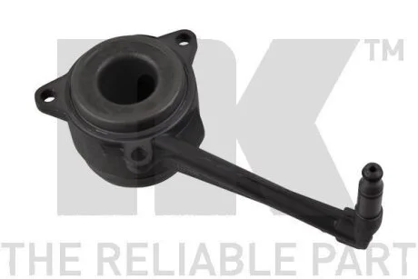 Циліндр зчеплення головний NK 144701