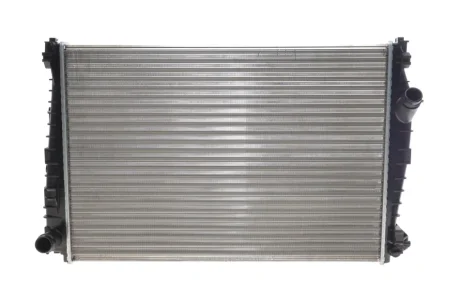 Радіатор охолодження NRF 53487A