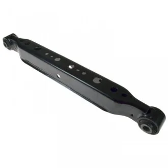 FEBI NISSAN важіль задньої підвіски лів.Qashqai 07- FEBI BILSTEIN 48183