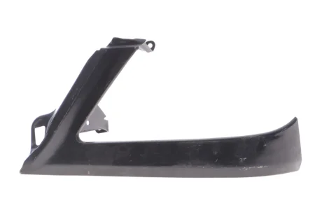 Планка під фару AUTOTECHTEILE DSC_100 6208