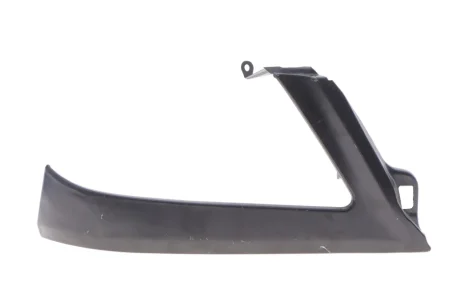 Планка під фару AUTOTECHTEILE DSC_100 6209