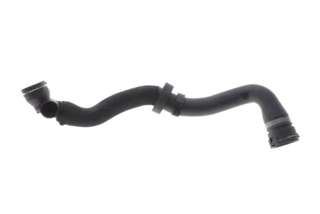 Патрубок системи охолодження Vika 11221790901