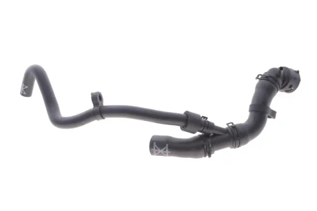 Патрубок системи охолодження Vika 11221790701