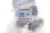 Комплект сайлентблоків BELGUM PARTS BGKIT-29 (фото 2)