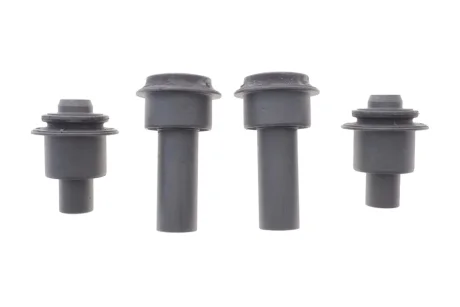 Комплект сайлентблоків BELGUM PARTS BGKIT-29