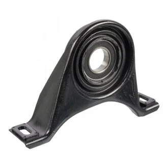 FEBI опора кард. вала (з підш.) CHRYSLER 300C 04- FEBI BILSTEIN 171930