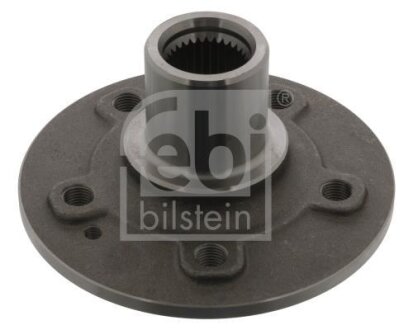 FEBI DB маточина задня Vito 03- FEBI BILSTEIN 40650