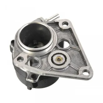 FEBI FIAT вакуумний насос гальмівний системи CITROEN,PEUGEOT FEBI BILSTEIN 22609