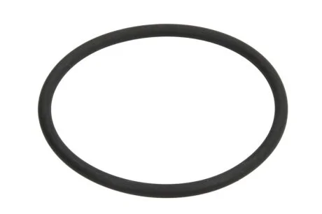 Ущільнююче кільце коробки передач 50x56x3мм T 7100 L T 7113 L ZF 0750112210