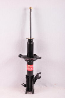 Стійка амортизатора Nissan Almera N15 1995-1997 Tashiko G33192