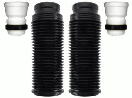 Р/к пильовика амортизатора SACHS 900 331