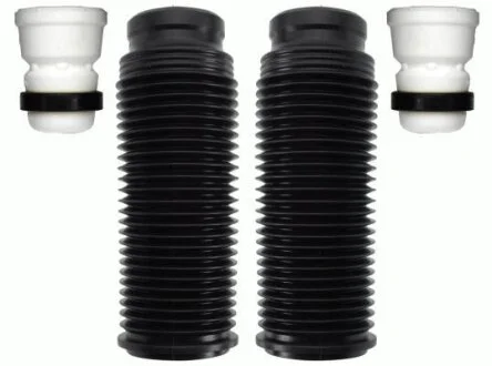 Р/к пильовика амортизатора SACHS 900 331