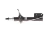 Амортизатор задн Прав HYUNDAI TUCSON, TUCSON/SUV  KIA SPORTAGE II 2.0-2.7 06.04-01.12 SACHS 560417 560 417