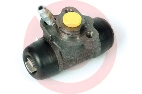 Гальмівний циліндр робочий BREMBO A12351