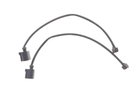 Датчик зносу гальмівних колодок QUICK BRAKE WS 0521 A