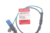 Датчик зносу гальмівних колодок QUICK BRAKE WS 0523 A (фото 2)