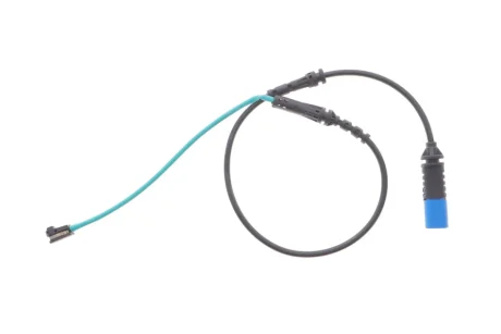 Датчик зносу гальмівних колодок QUICK BRAKE WS 0523 A