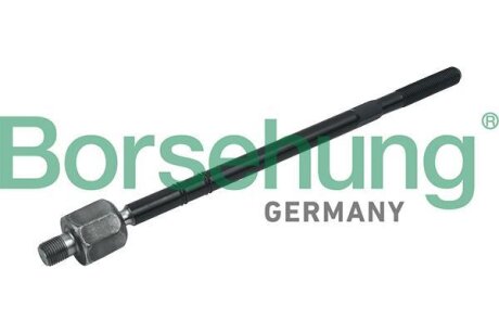 Тяга кермова LEMFORDER Borsehung B12216