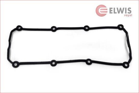 Прокладка клапанної кришки ELWIS ROYAL 1556074