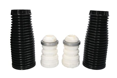 Р/к пильовика амортизатора SACHS 900 474