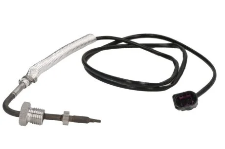 AUDI Датчик температури ВГ A4 B8 Avant (8K5) 2.0 TDI 08-15, Q5 (8RB) 2.0 TDI 10-17 MAGNETI MARELLI 172000451010