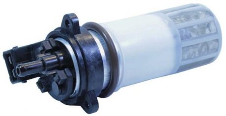 Фото 1 - vw паливний насос golf ii, jetta ii, lt 28-35 i MAGNETI MARELLI 313011300092 VW Паливний насос GOLF II, JETTA II, LT 28-35 I MAGNETI MARELLI 313011300092 (фото 1)