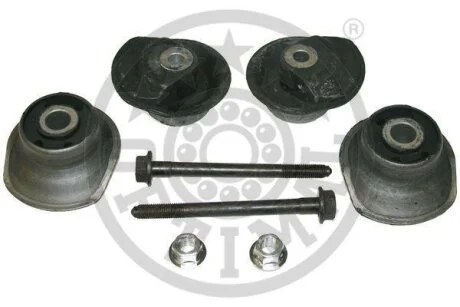 Сайлентблок підвіски Optimal F8-1016S