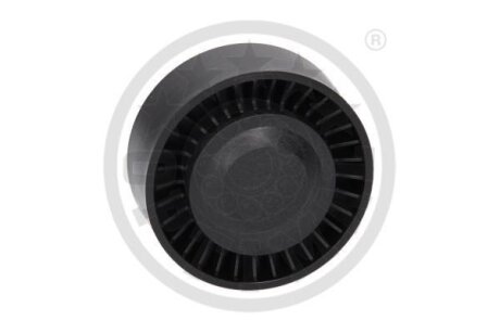 Паразитний / провідний ролик, полікліновий ремінь Optimal 0-N1871