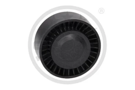 Паразитний / провідний ролик, полікліновий ремінь Optimal 0-N1871