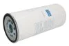 Масляний сепаратор (з різьбою) AGRO FILTER MANN LB111025 (фото 1)