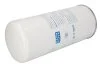Масляний сепаратор (з різьбою) AGRO FILTER MANN LB111025 (фото 2)