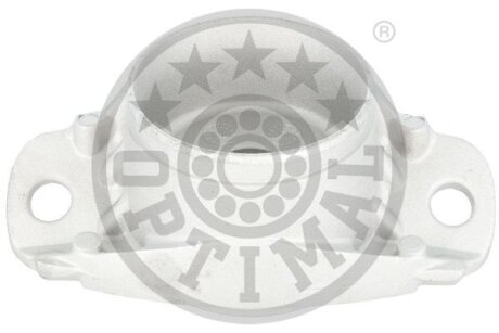 Опора амортизатора Optimal F8-8480