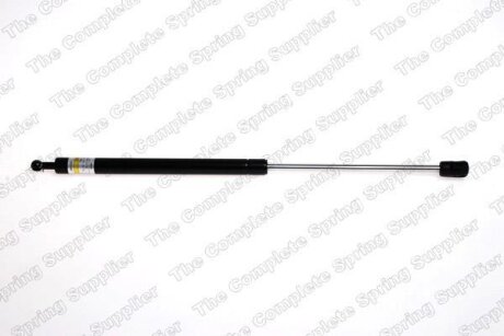 Амортизатор багажника JEEP Kilen 430001