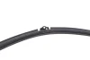 Щітка склоочисника VALEO Valeo 575016 (фото 4)