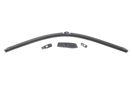 Щітка склоочисника VALEO Valeo 575016