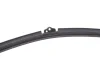 Щітка склоочисника VALEO Valeo 575015 (фото 4)