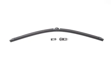 Щітка склоочисника VALEO Valeo 575015