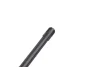 Щітка склоочисника VALEO Valeo 575013 (фото 3)