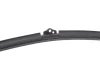 Щітка склоочисника VALEO Valeo 575013 (фото 4)