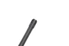 Щітка склоочисника VALEO Valeo 575012 (фото 3)