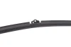Щітка склоочисника VALEO Valeo 575012 (фото 4)