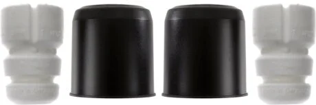 Р/к пильовика амортизатора SACHS 900 462