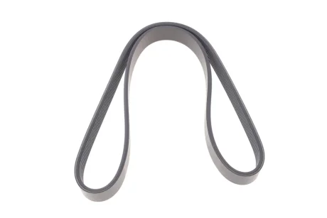 Ремінь генератора поліклиновий DAYCO 6PK922H