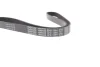 Ремінь генератора поліклиновий DAYCO 6PK1139H (фото 4)