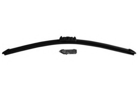 Щітки Tech430мм Trico TT431L